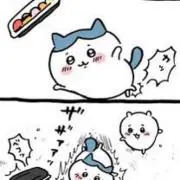 フェアリーテイル FAIRY TAIL 20周年 イラストカード - メルカリ