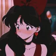 Amoの画像