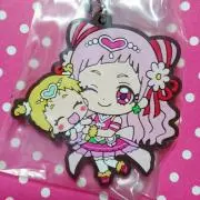 小林みくるセット - メルカリ