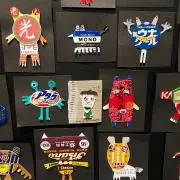 beaver  feverの画像