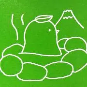 chariの画像