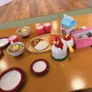 りまちょの画像