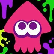 すたりば