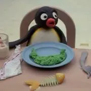 しゅーの画像