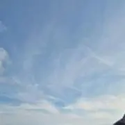 shioの画像