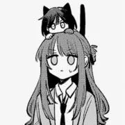 Yukkiの画像