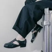 atsu