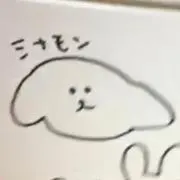 ぬぬすけ
