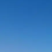 コメントはプロフ読んでからお願いします★の画像