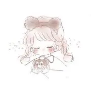 しお☆