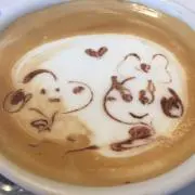 らぶたん☆の画像
