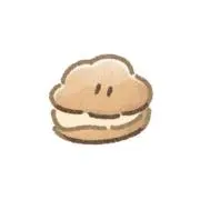 マイロの画像