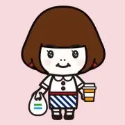 よっしー