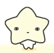 ほぴの画像