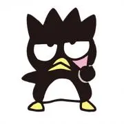 さんじゅういちの画像