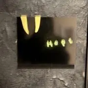 (つД`)ノの画像