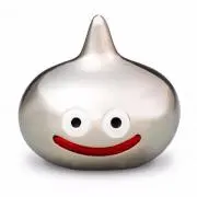 y.s