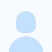 aの画像