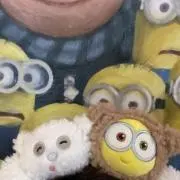 kの画像