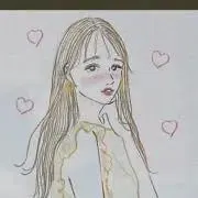 みいの画像