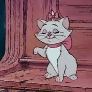 ♡の画像
