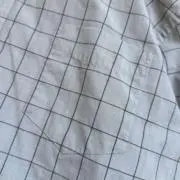 Nの画像