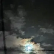 夜景(プロフ必読)の画像