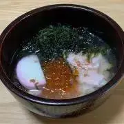 ゆきたろうの画像