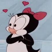 なたんの画像