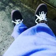 so0903301