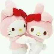 youchanmamaの画像