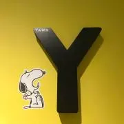 azuponの画像