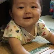 廣田屋の画像