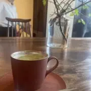 teteの画像