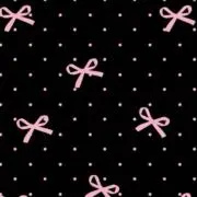 TR_feat.23の画像