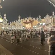 Gの画像