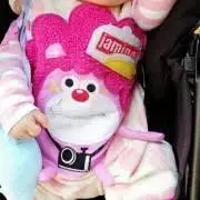 ☺︎エリᒼᑋªⁿ♥