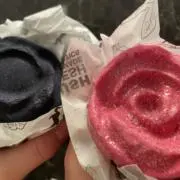 sの画像