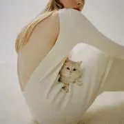 moの画像