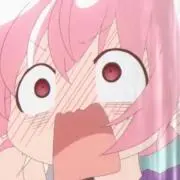 あの画像
