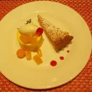 MOKAの画像