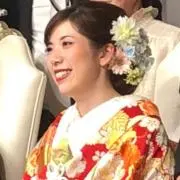 りー♡プロフ必読！お願いしますの画像