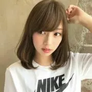 ジンの画像