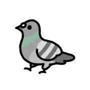 みさくらの画像