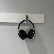 ペっくんの画像