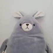 すん❤︎おまとめ購入歓迎◉の画像