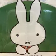 もかの画像