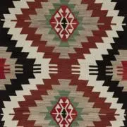 BloWinの画像