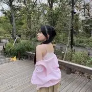 あっぴぴ