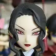 とーの画像